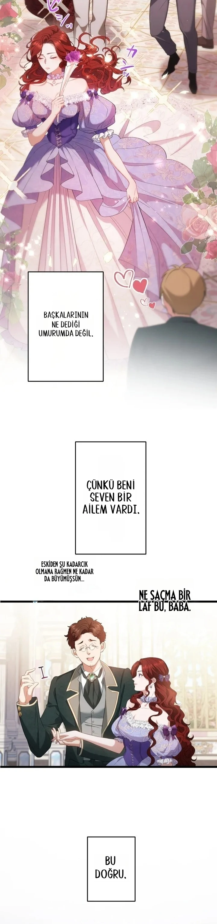 Bölüm 1