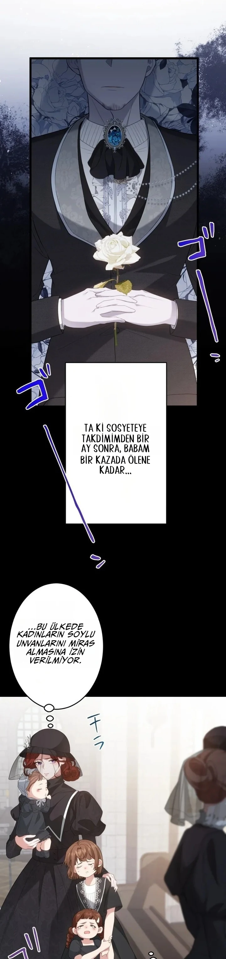 Bölüm 1