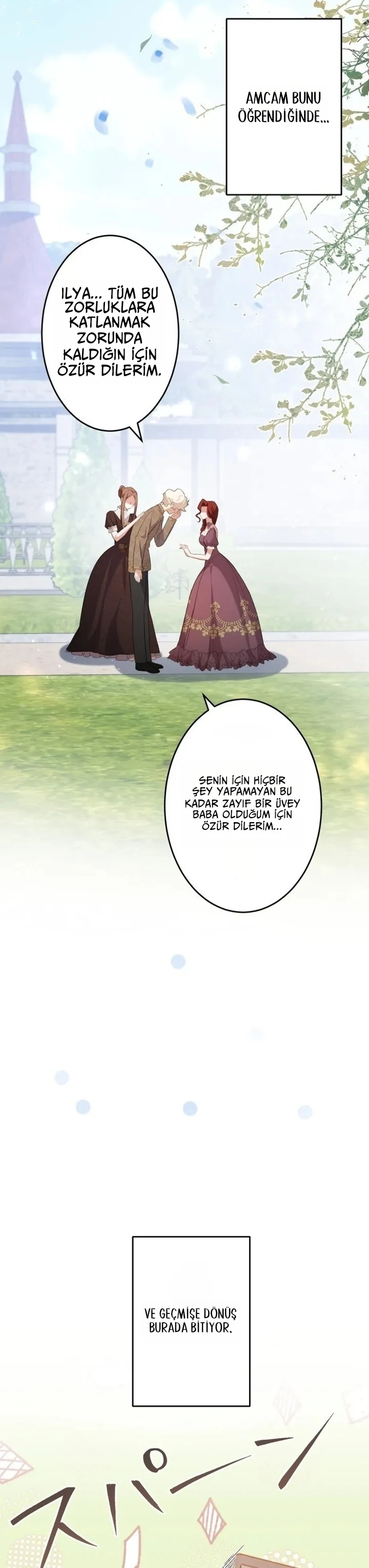 Bölüm 1