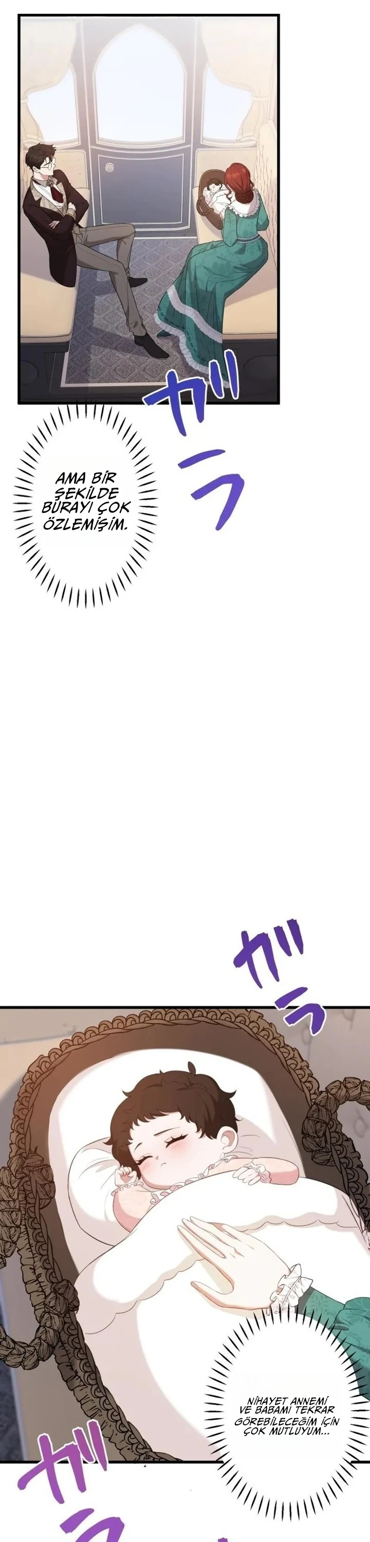 Bölüm 10