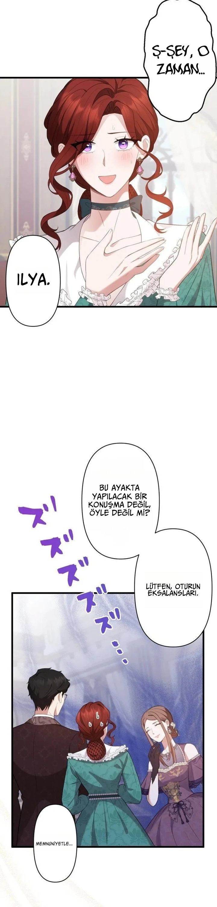 Bölüm 10