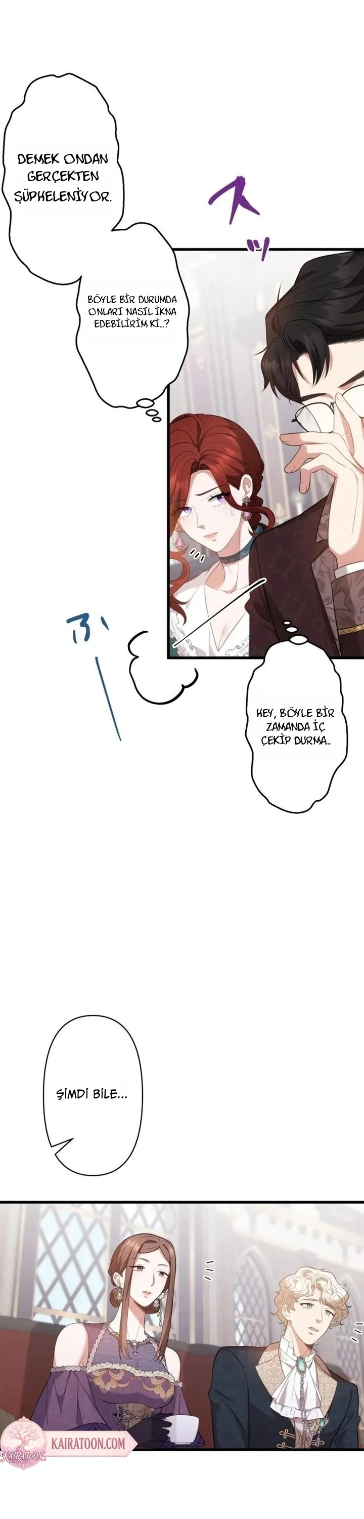 Bölüm 10