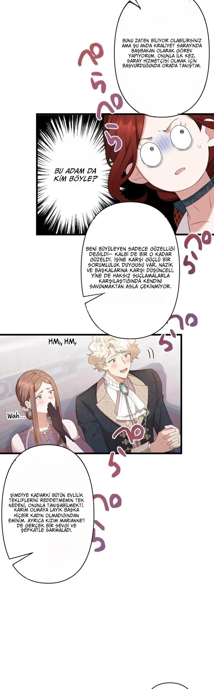 Bölüm 10