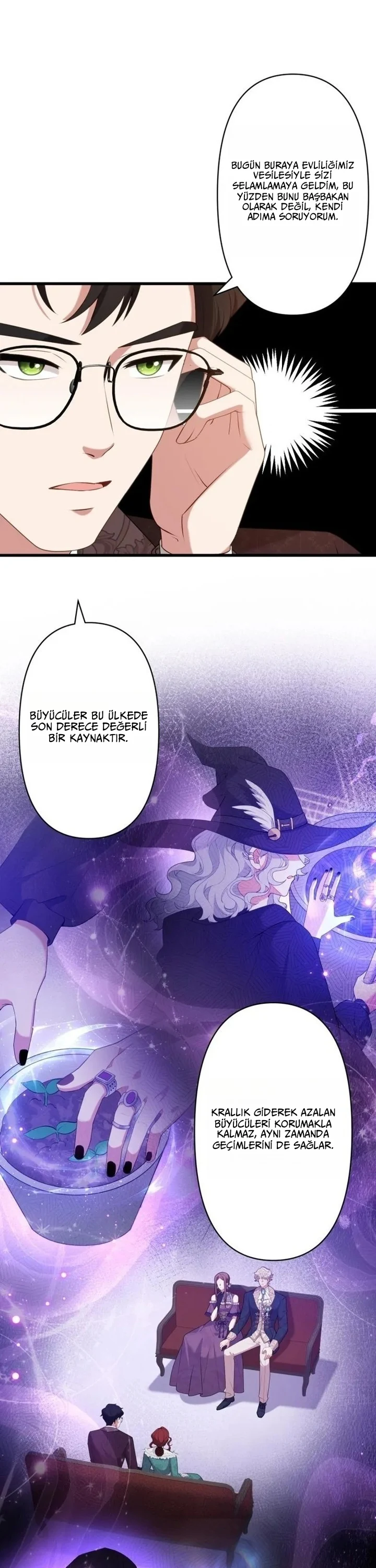 Bölüm 10