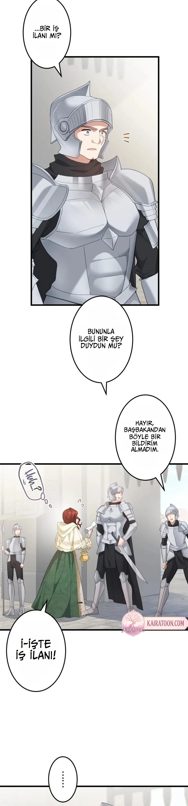 Bölüm 2
