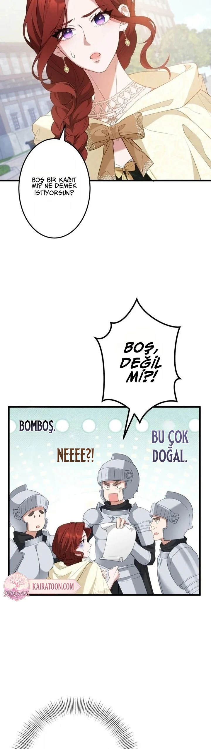 Bölüm 2
