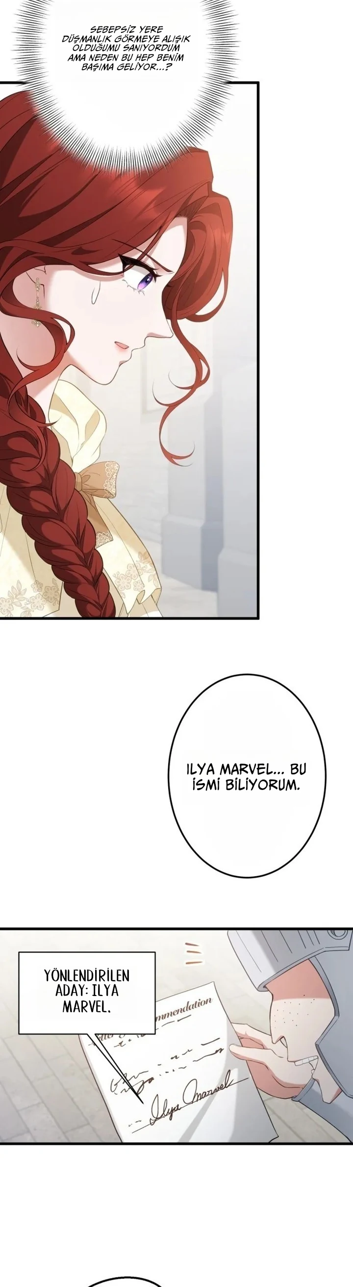 Bölüm 2