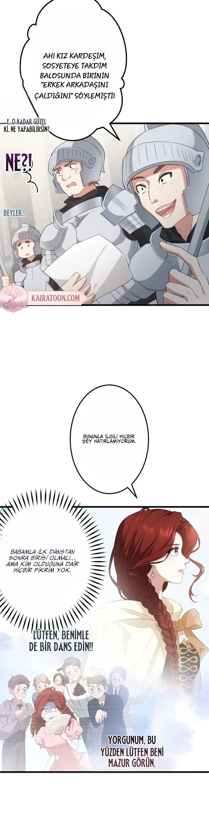 Bölüm 2