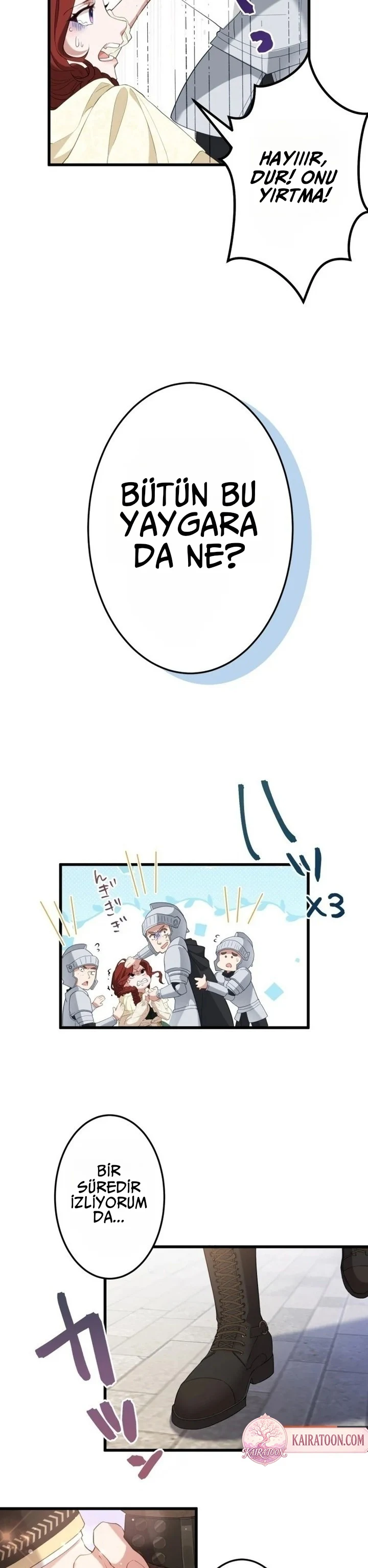 Bölüm 2