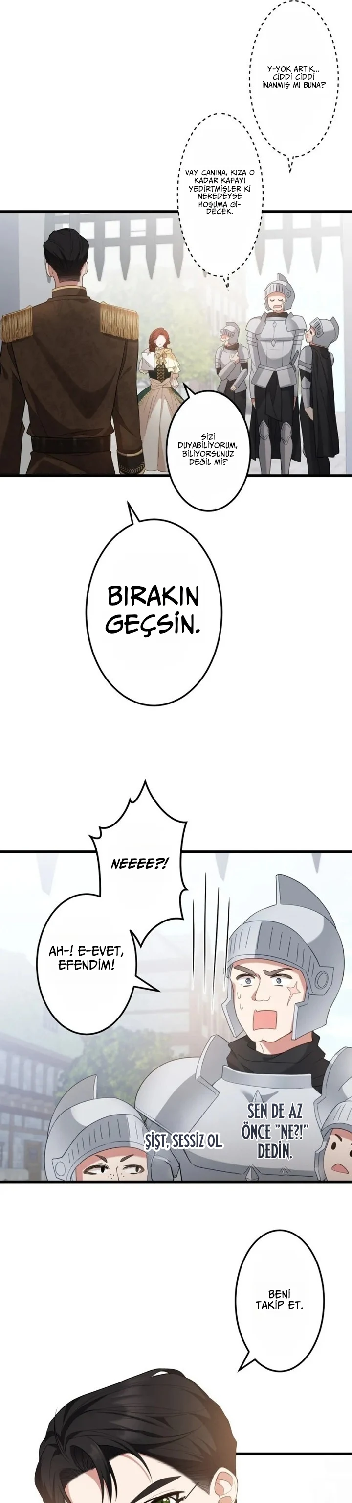 Bölüm 2
