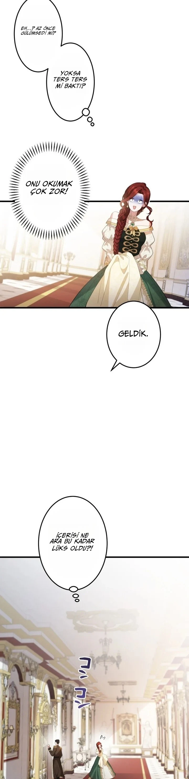 Bölüm 2