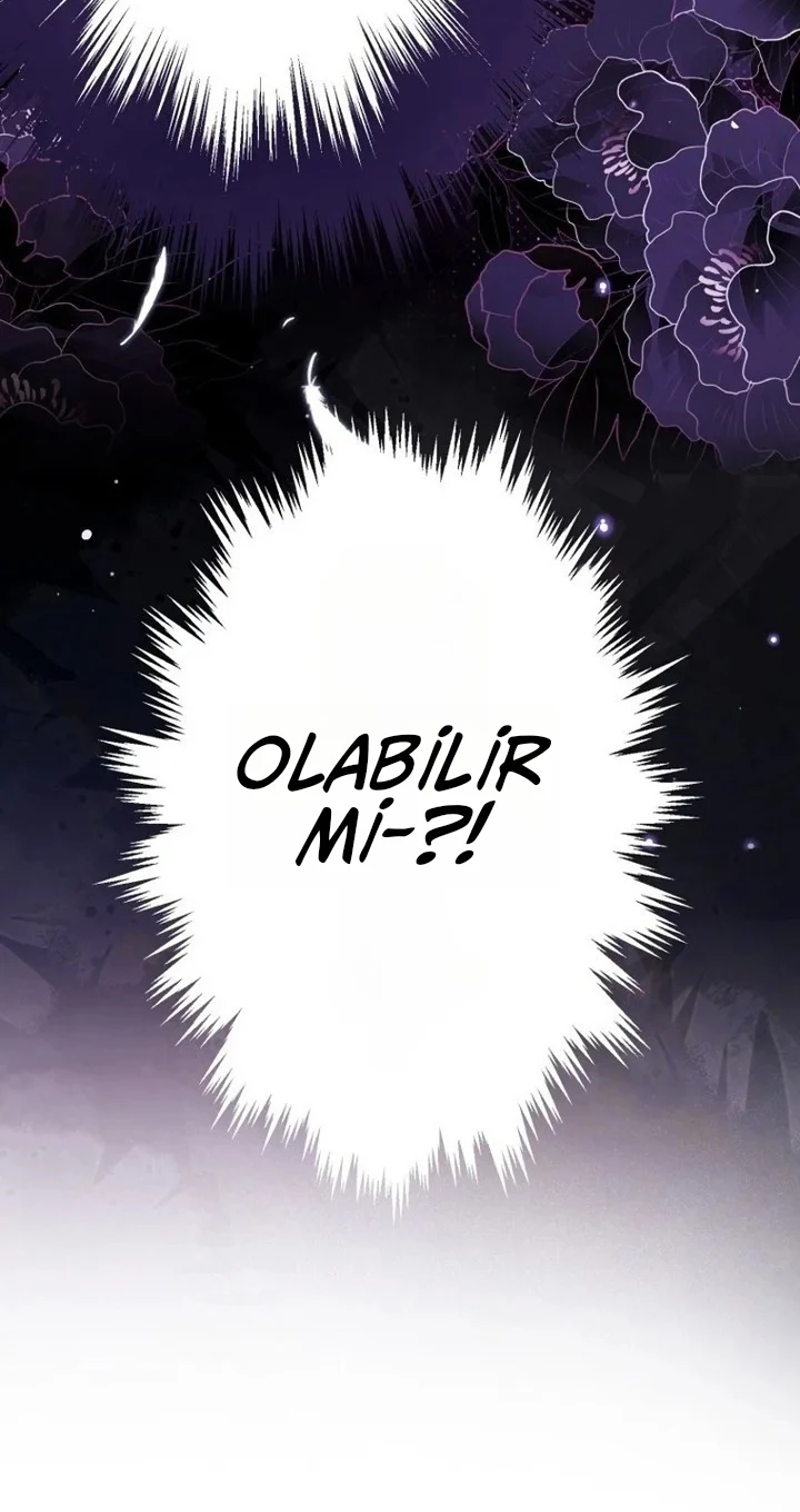 Bölüm 2