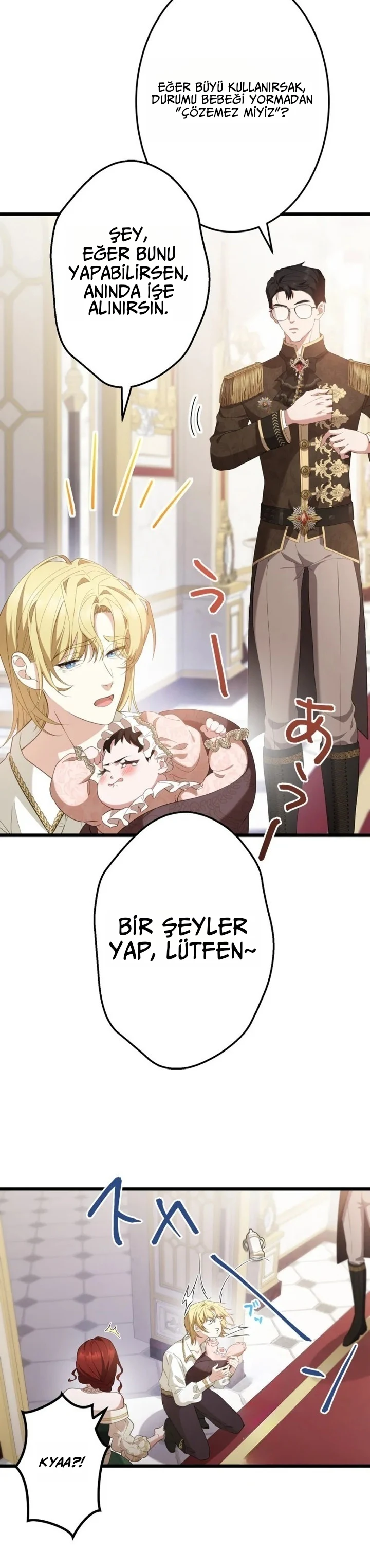 Bölüm 3