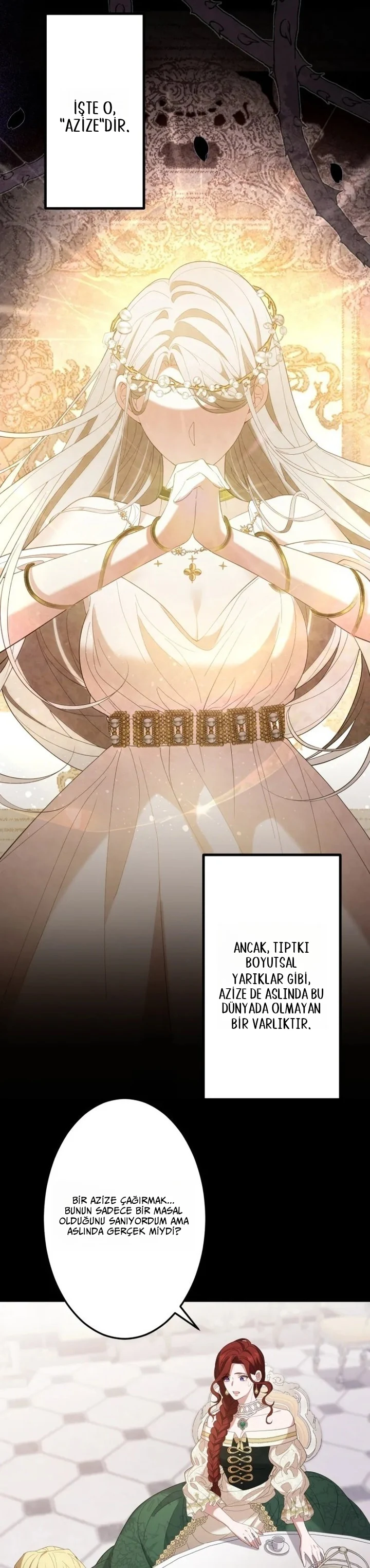Bölüm 3
