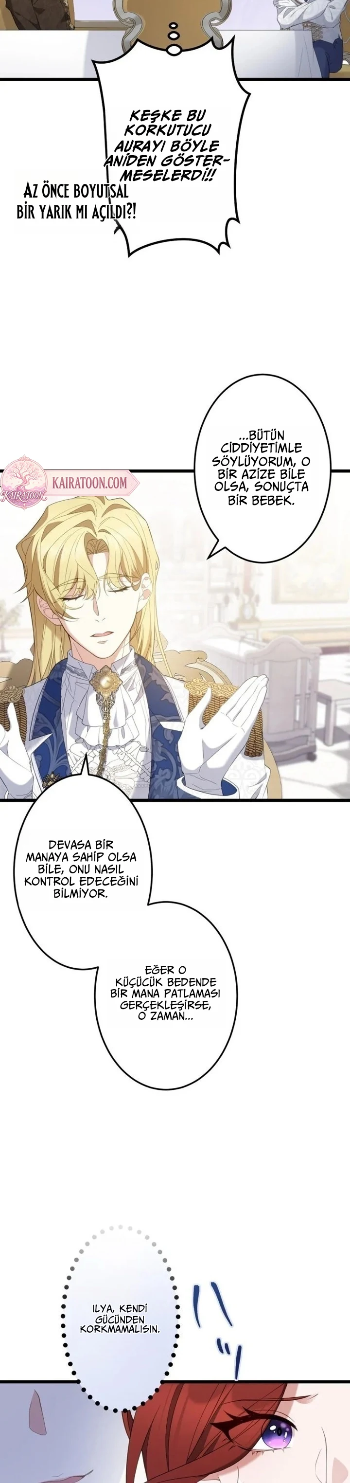 Bölüm 3