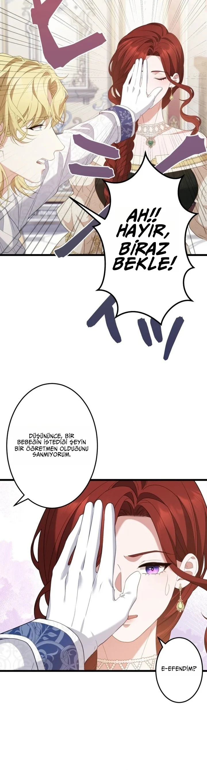 Bölüm 3