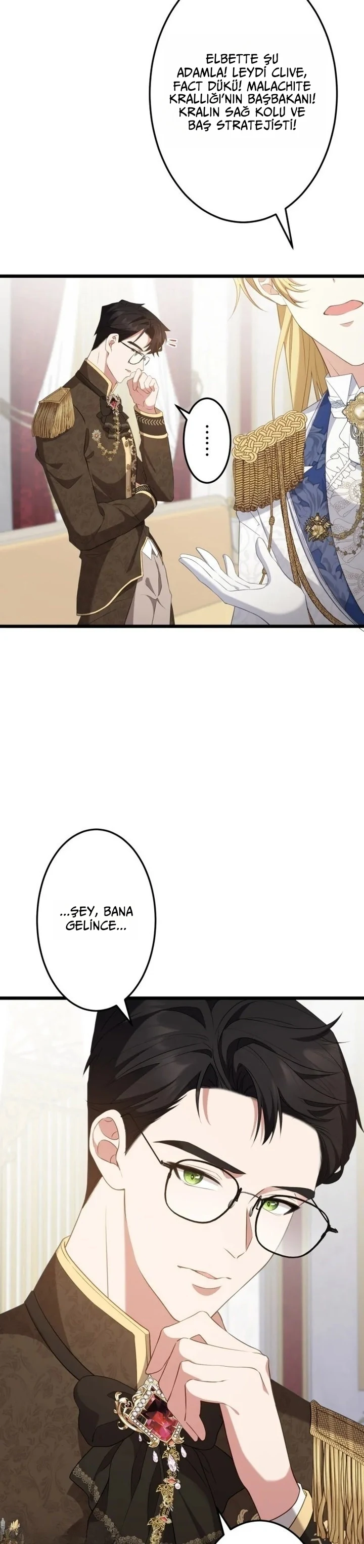 Bölüm 3