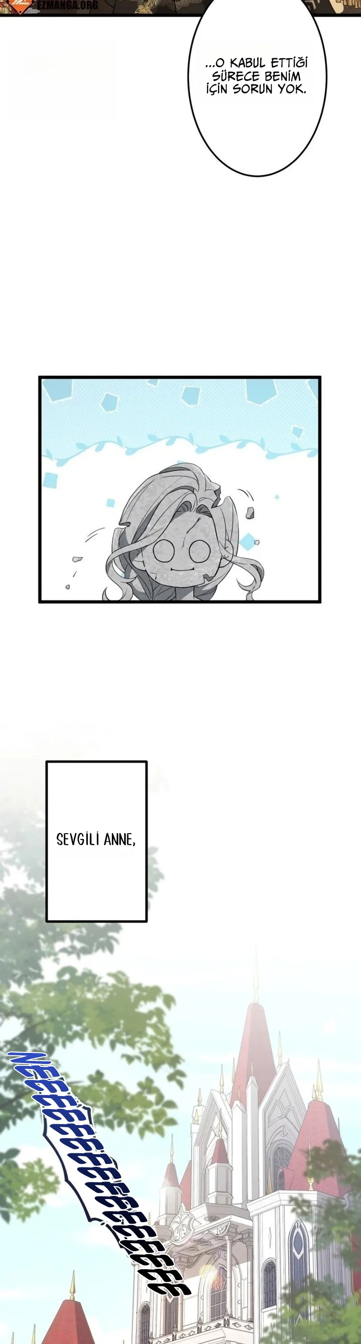 Bölüm 3