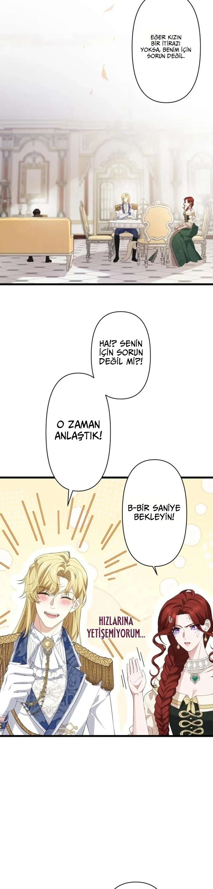 Bölüm 4