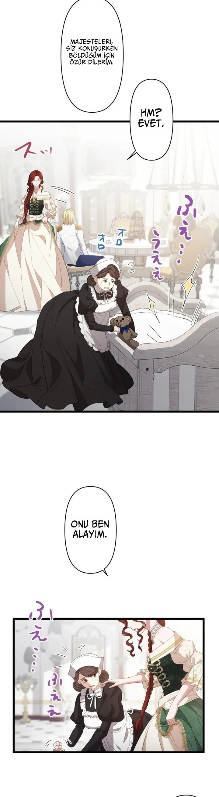 Bölüm 4