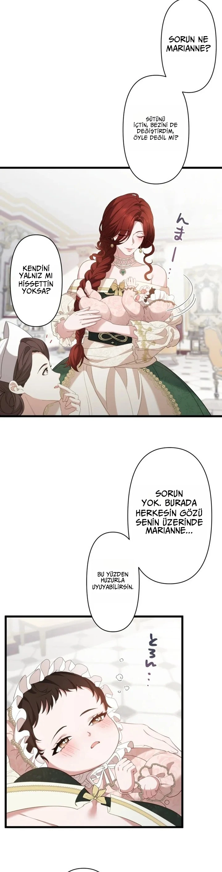 Bölüm 4