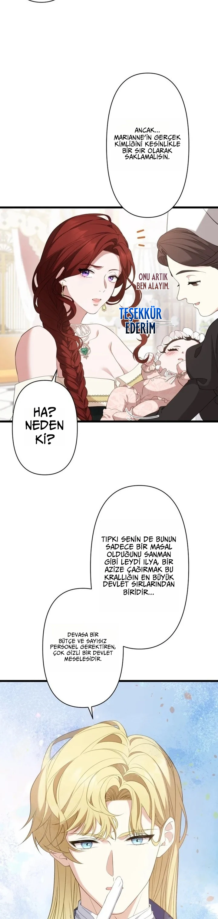 Bölüm 4
