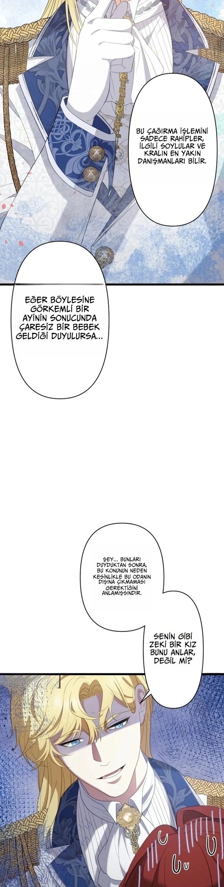 Bölüm 4