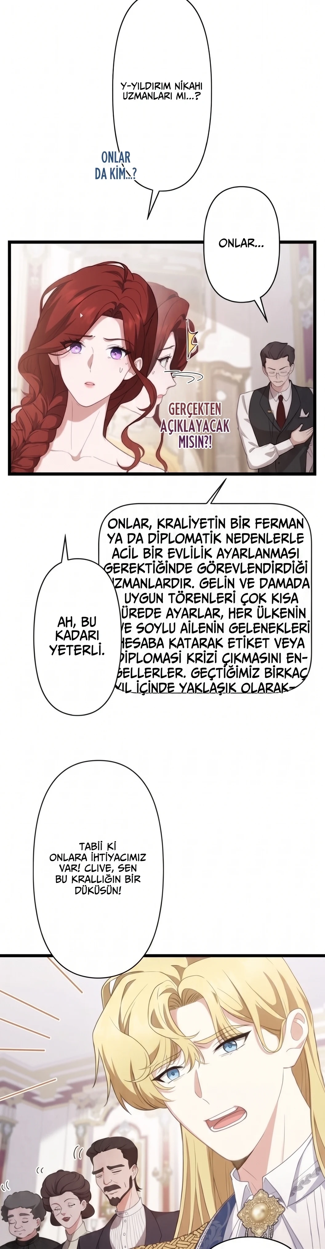 Bölüm 4