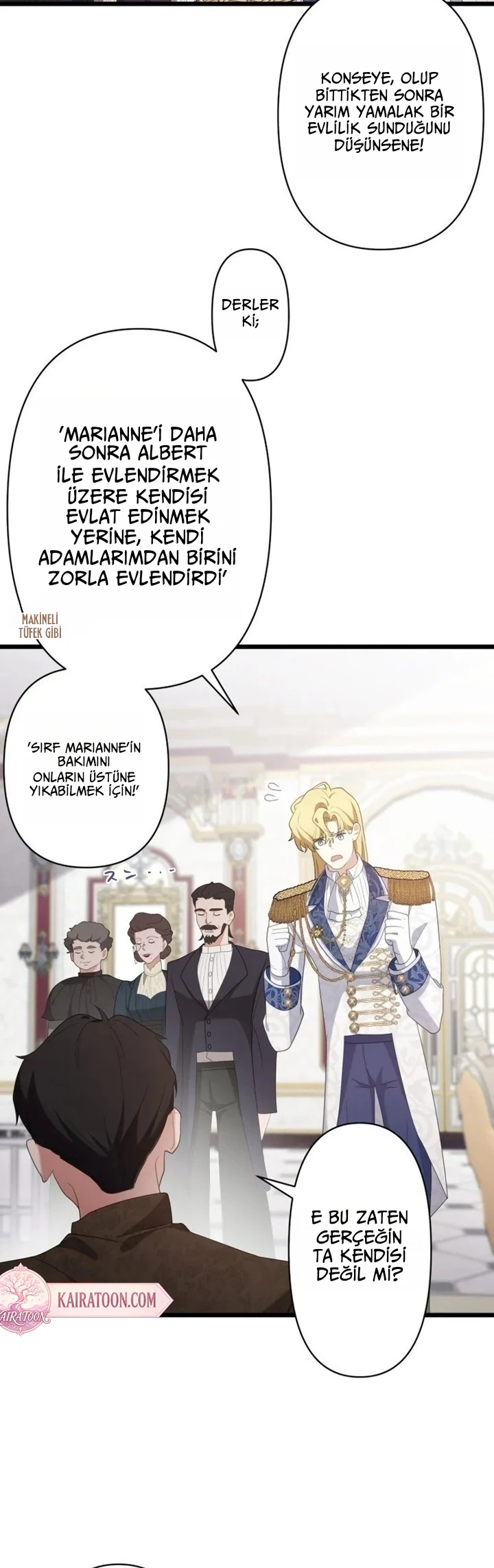 Bölüm 4