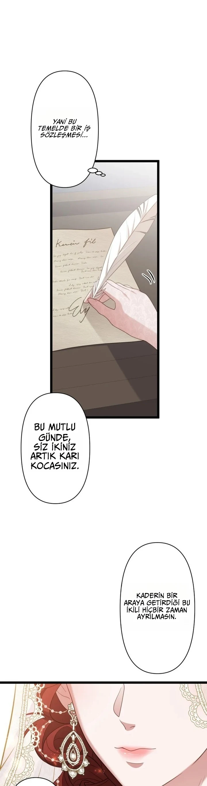 Bölüm 4