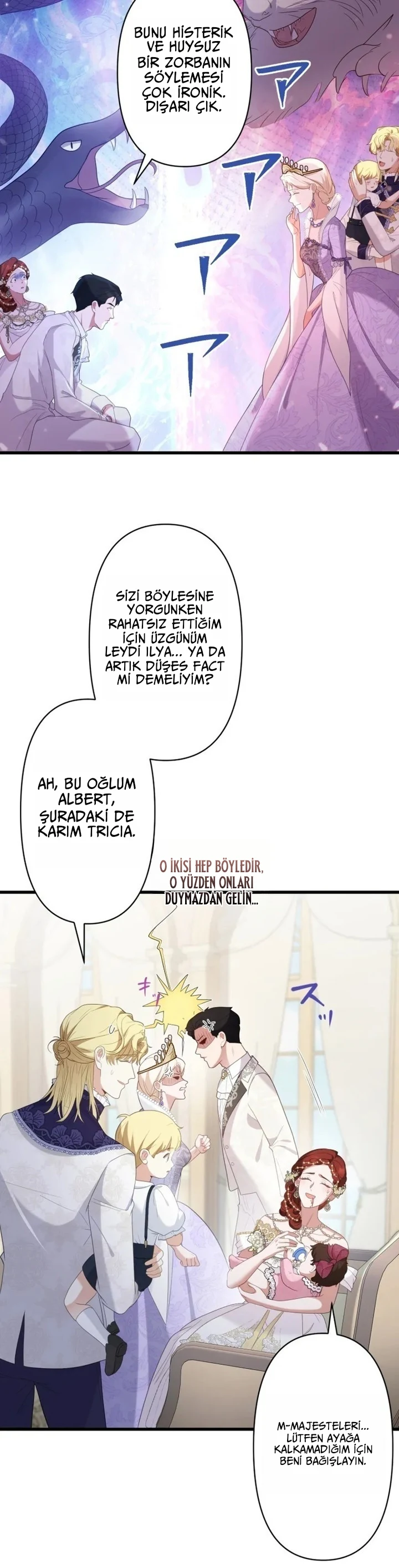 Bölüm 4