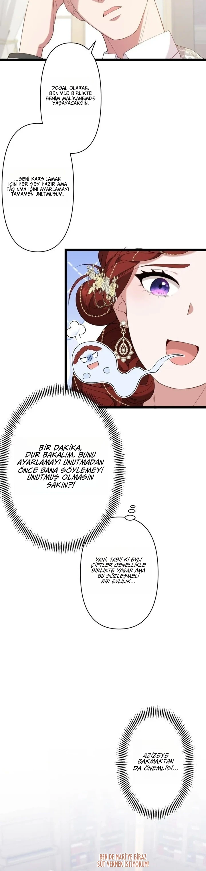 Bölüm 4