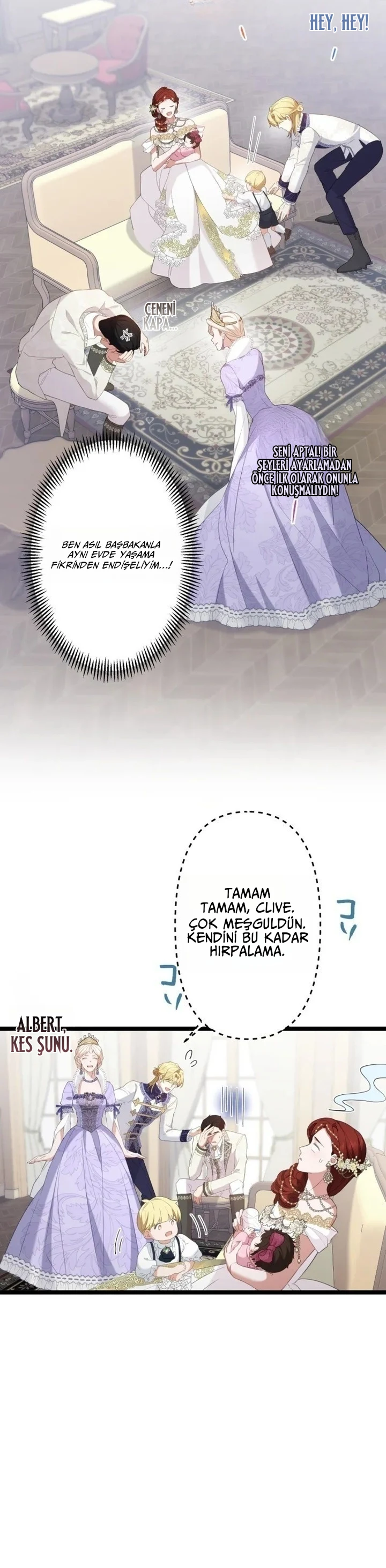 Bölüm 4