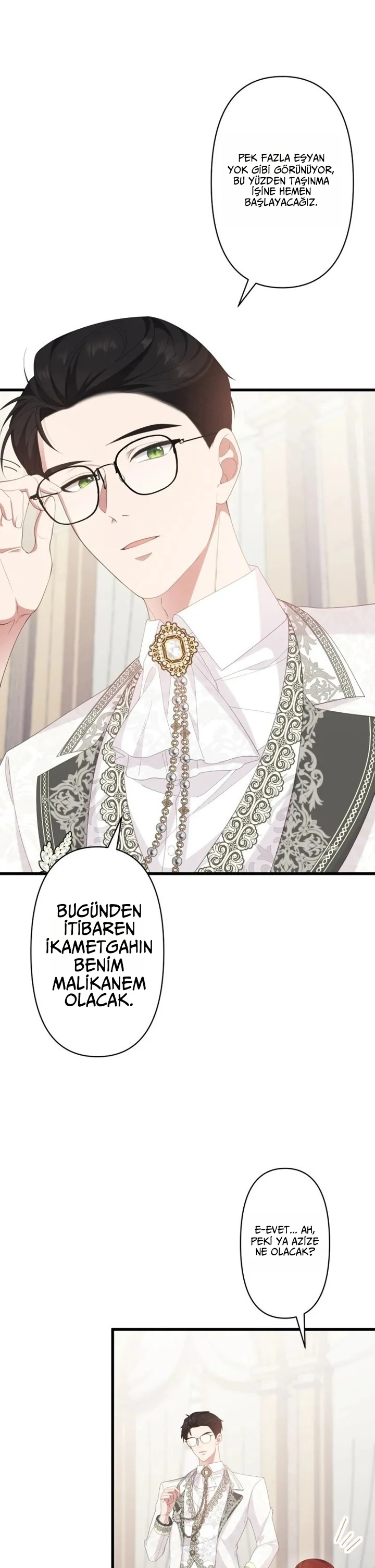 Bölüm 5