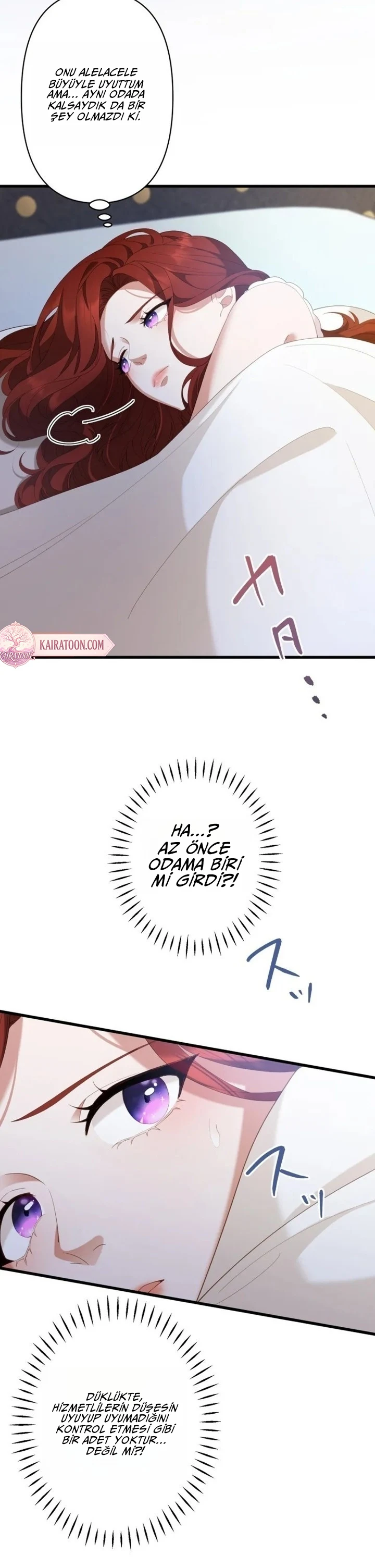 Bölüm 5