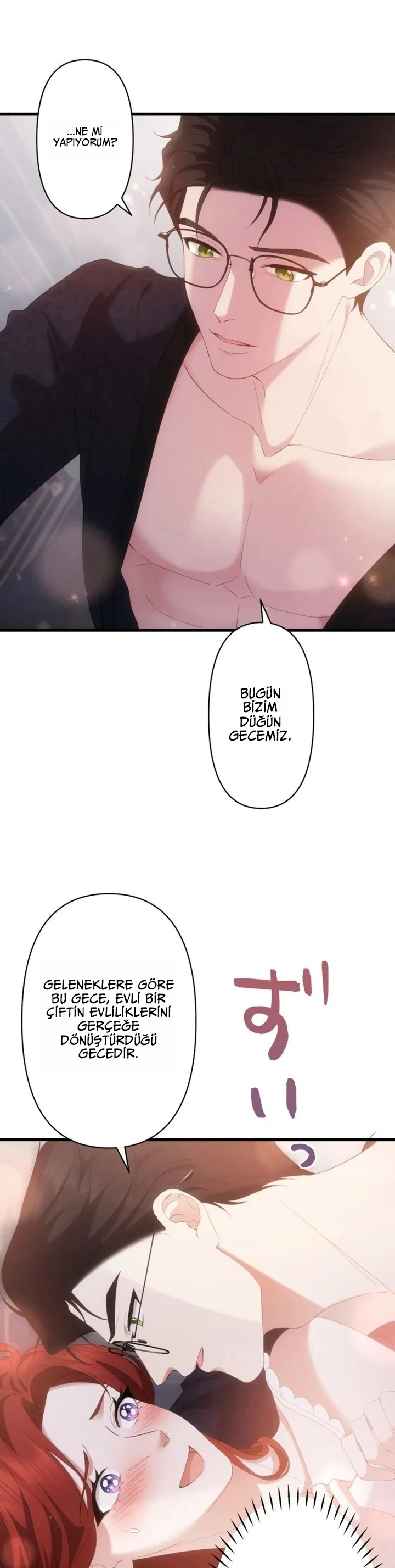 Bölüm 5