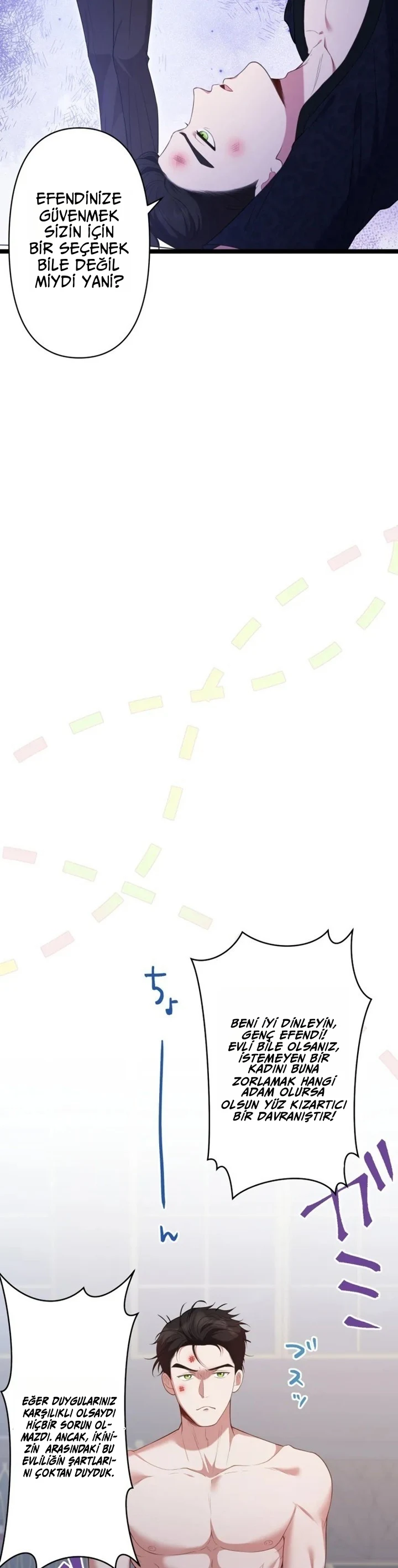 Bölüm 5