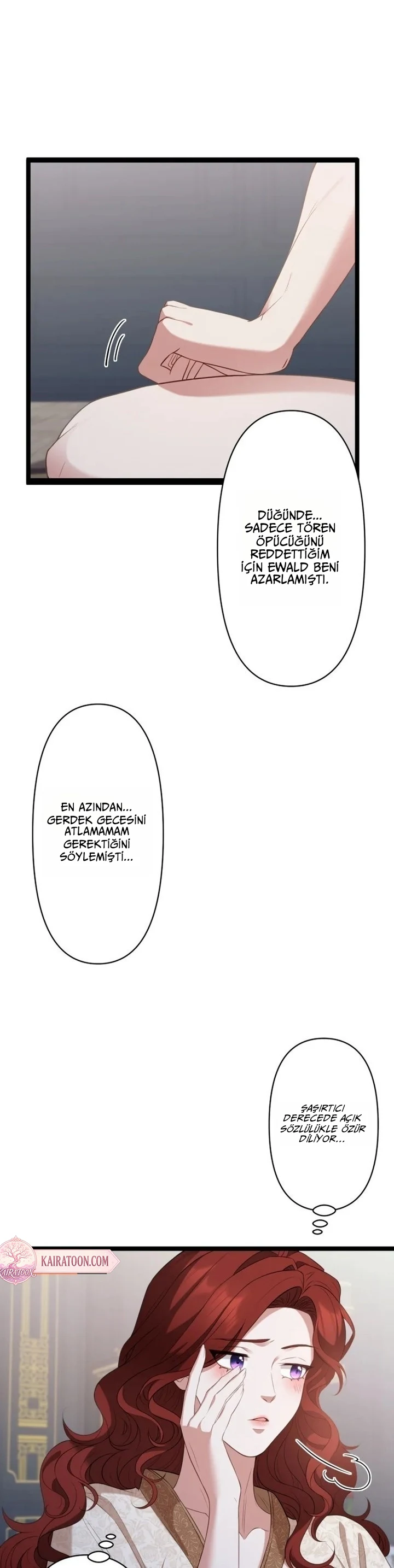 Bölüm 5