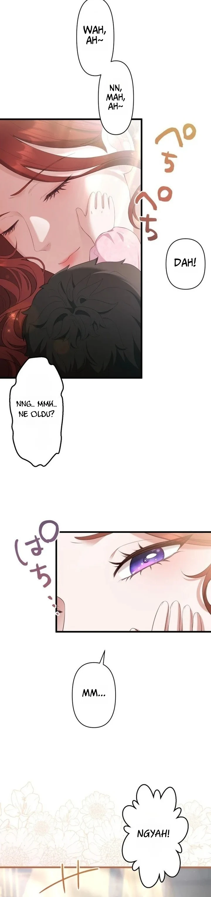 Bölüm 6