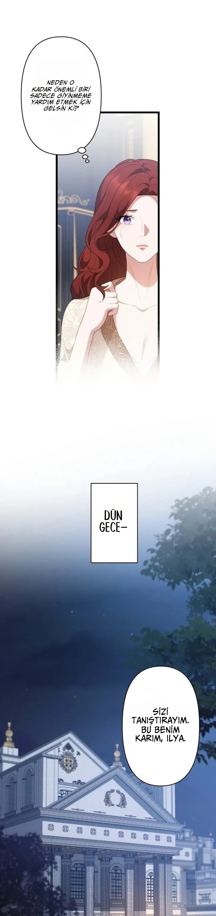 Bölüm 6