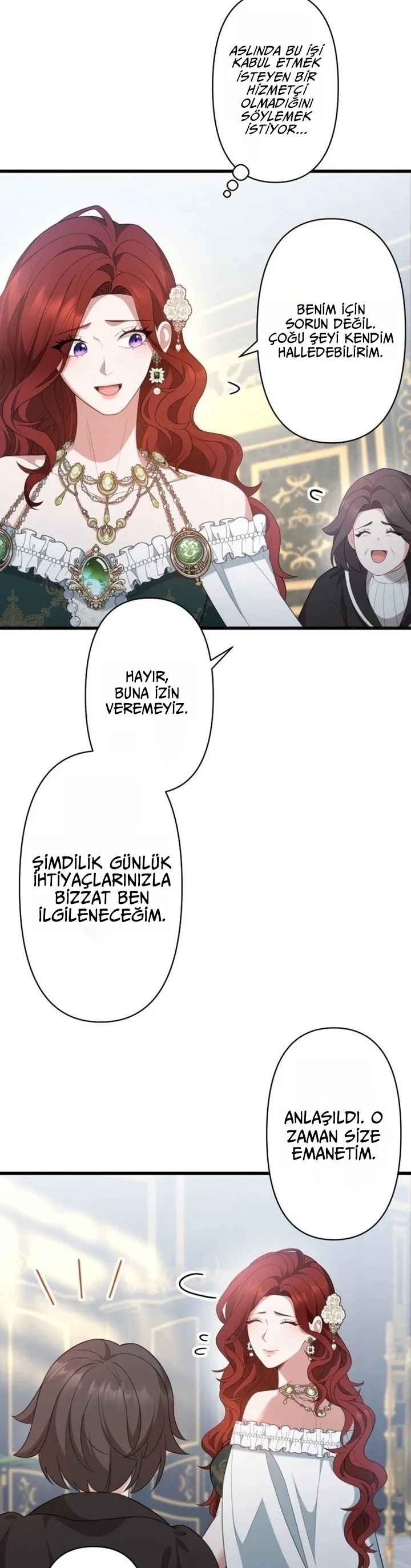 Bölüm 6