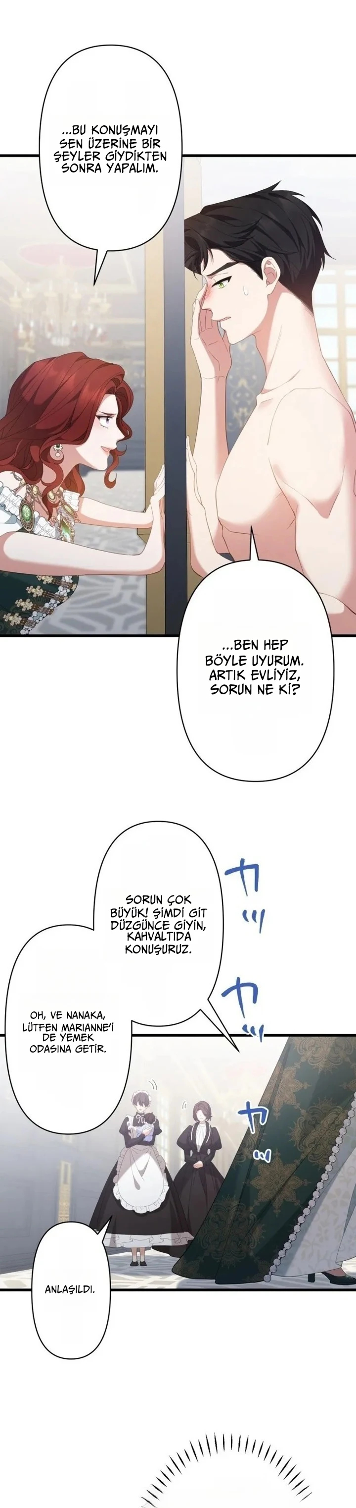 Bölüm 6