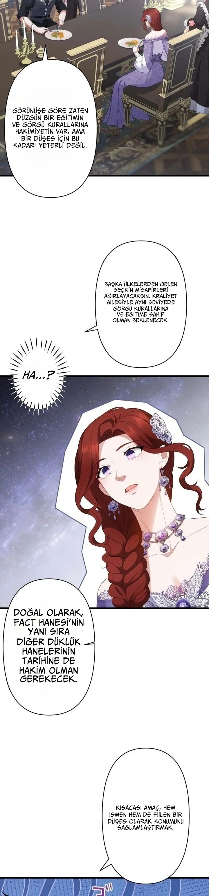 Bölüm 7