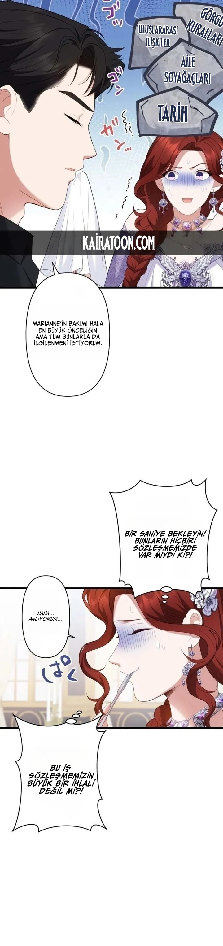 Bölüm 7