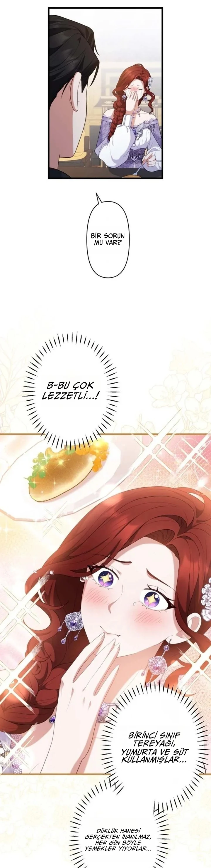 Bölüm 7