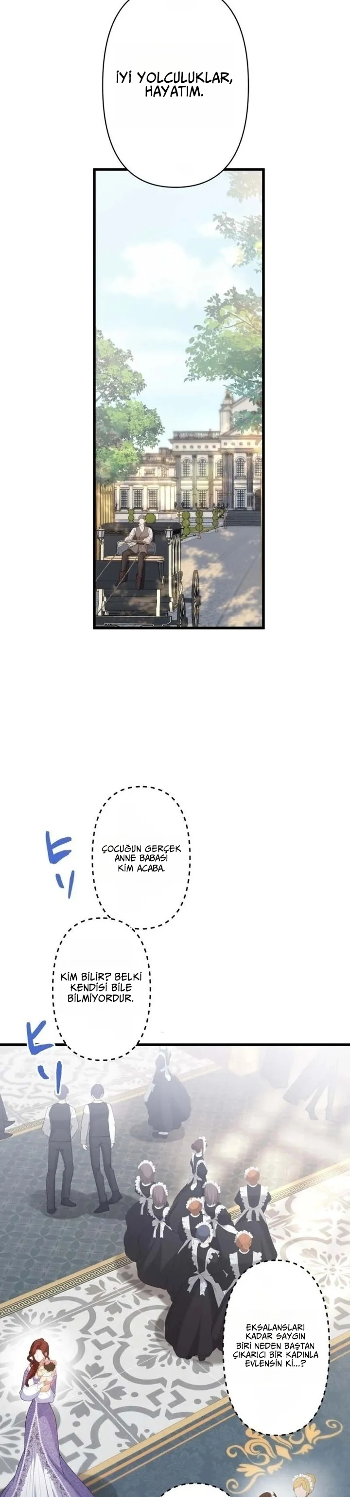 Bölüm 7