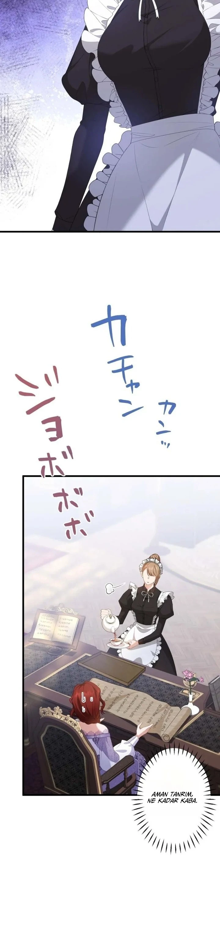 Bölüm 7