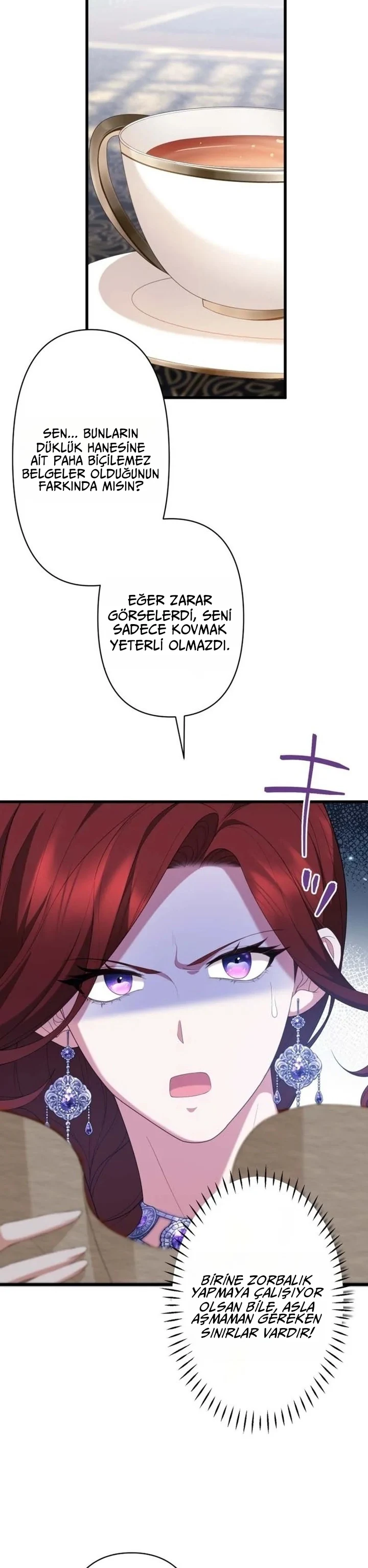 Bölüm 7
