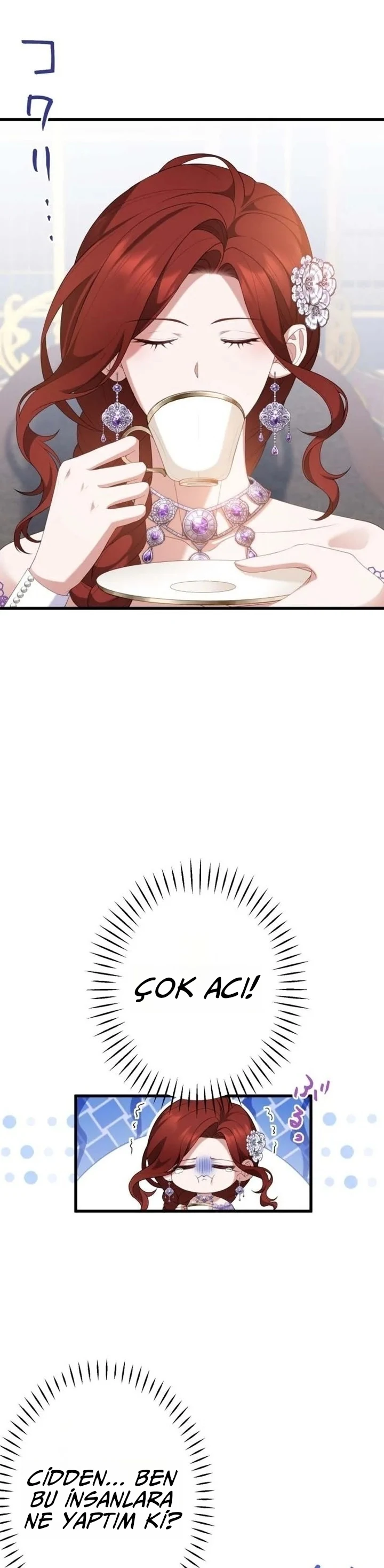 Bölüm 7