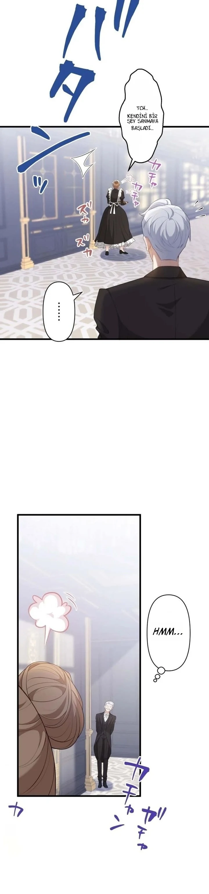 Bölüm 7